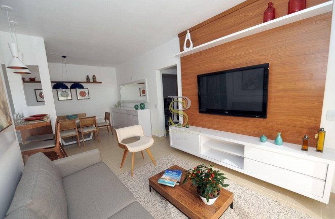 Imagem Apartamento com 2 Quartos à Venda, 77 m² em Vila Santa Clara - Atibaia Imagem Apartamento com 2 Quartos à Venda, 77 m² em Vila Santa Clara - Atibaia