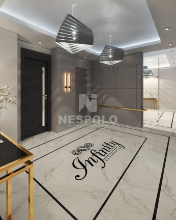 Imagem Apartamento à Venda, 85 m² em Perequê - Porto Belo Imagem Apartamento à Venda, 85 m² em Perequê - Porto Belo