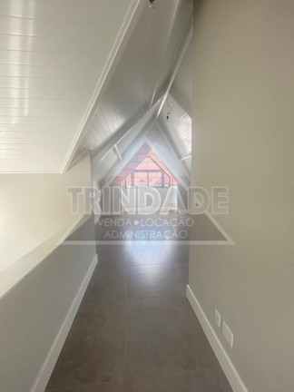 Imagem Casa com 5 Quartos à Venda, 368 m² em Barra Da Tijuca - Rio De Janeiro Imagem Casa com 5 Quartos à Venda, 368 m² em Barra Da Tijuca - Rio De Janeiro