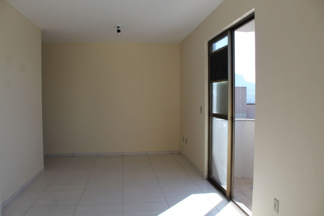 Imagem Apartamento com 2 Quartos à Venda, 60 m² em Centro - Santa Maria Imagem Apartamento com 2 Quartos à Venda, 60 m² em Centro - Santa Maria