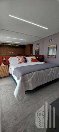 Imagem Apartamento com 3 Quartos à Venda, 142 m² em Jóquei - Teresina Imagem Apartamento com 3 Quartos à Venda, 142 m² em Jóquei - Teresina