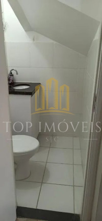 Imagem Sobrado com 3 Quartos à Venda, 75 m² em Vila São Geraldo - São José Dos Campos