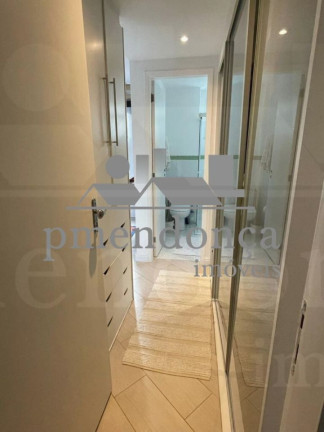 Imagem Apartamento com 3 Quartos à Venda, 75 m² em Vila Anglo Brasileira - São Paulo