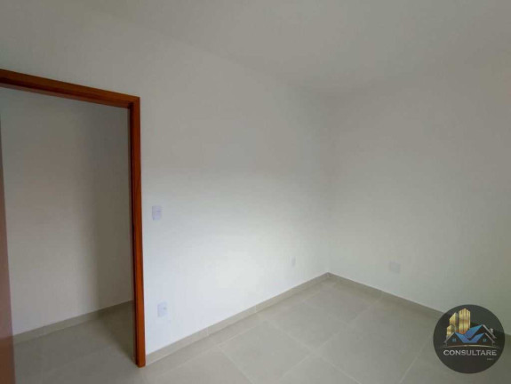 Imagem Apartamento com 2 Quartos à Venda, 49 m² em Jardim Paraíso - São Vicente Imagem Apartamento com 2 Quartos à Venda, 49 m² em Jardim Paraíso - São Vicente
