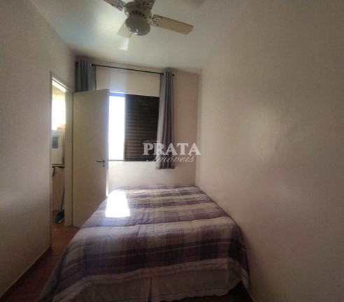 Imagem Apartamento com 3 Quartos à Venda, 90 m² em Jardim Enseada - Guarujá Imagem Apartamento com 3 Quartos à Venda, 90 m² em Jardim Enseada - Guarujá