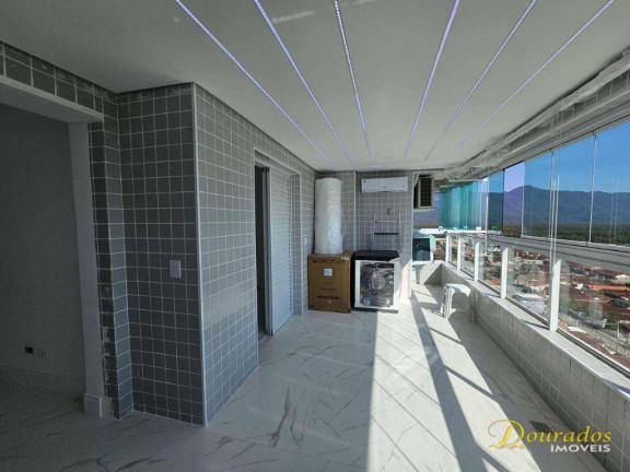 Imagem Apartamento com 2 Quartos à Venda, 86 m² em Caiçara - Praia Grande Imagem Apartamento com 2 Quartos à Venda, 86 m² em Caiçara - Praia Grande