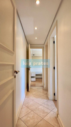 Imagem Apartamento com 3 Quartos à Venda, 79 m² em Menino Deus - Porto Alegre