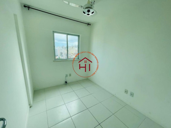 Imagem Apartamento com 3 Quartos à Venda, 70 m² em Costa Azul - Salvador