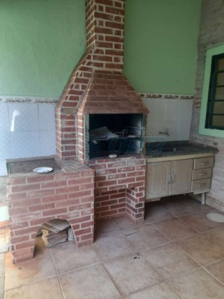 Imagem Casa para Alugar, 168 m² em Jardim Palmares - Ribeirão Preto Imagem Casa para Alugar, 168 m² em Jardim Palmares - Ribeirão Preto