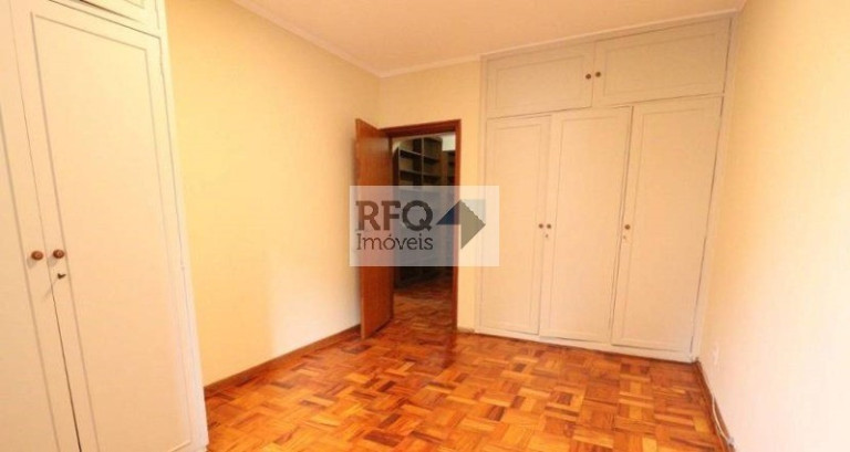 Imagem Imóvel com 2 Quartos à Venda, 80 m² em Aclimação - São Paulo