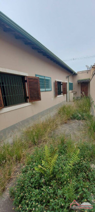 Imagem Casa com 3 Quartos à Venda, 145 m² em Centro - Jacareí