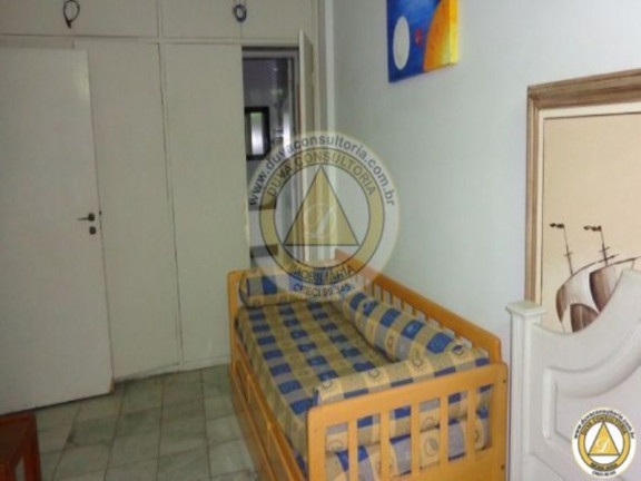 Imagem Apartamento com 3 Quartos à Venda, 120 m² em Centro - Guarujá Imagem Apartamento com 3 Quartos à Venda, 120 m² em Centro - Guarujá