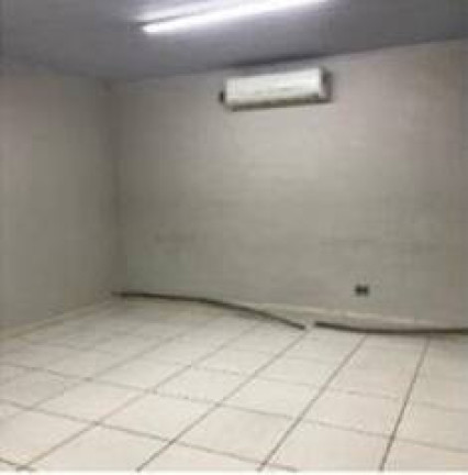 Imagem Sala Comercial para Alugar, 140 m² em Jardim Cica - Jundiaí