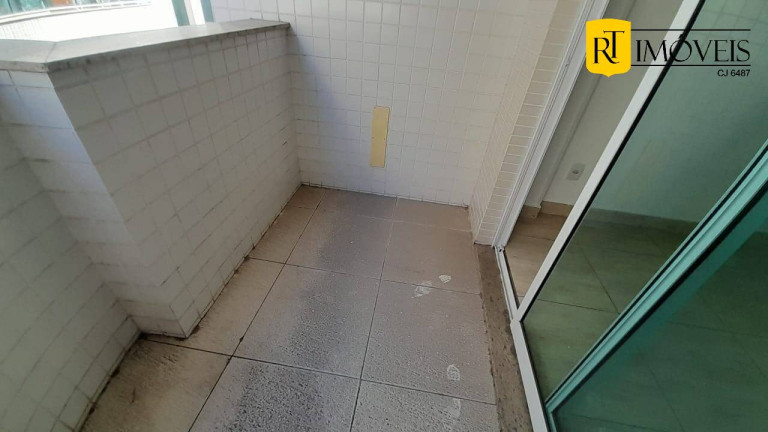 Imagem Apartamento com 2 Quartos à Venda, 117 m² em Centro - Cabo Frio Imagem Apartamento com 2 Quartos à Venda, 117 m² em Centro - Cabo Frio