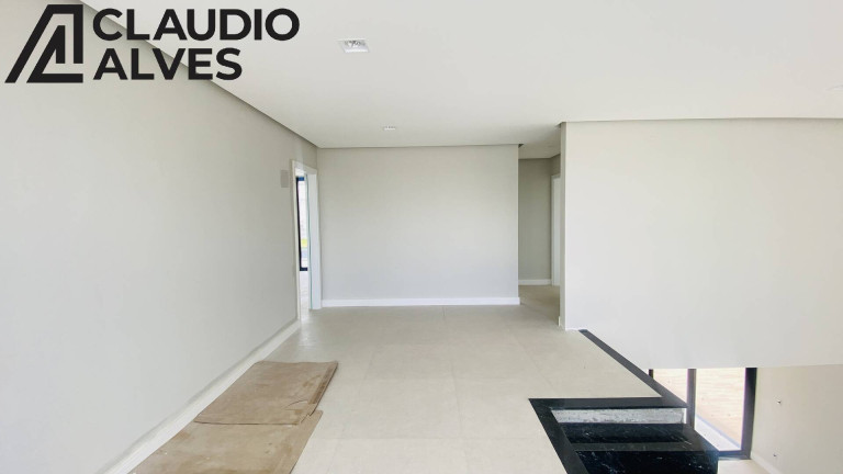 Imagem Casa de Condomínio com 4 Quartos à Venda, 214 m² em Papagaio - Feira De Santana