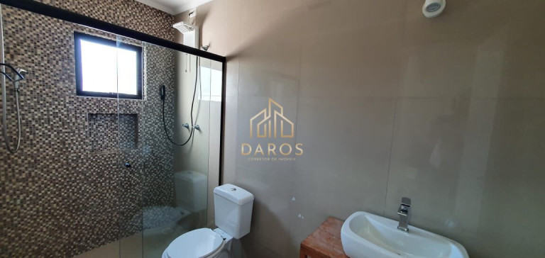 Imagem Casa com 3 Quartos à Venda, 62 m² em Ipê - São José Dos Pinhais