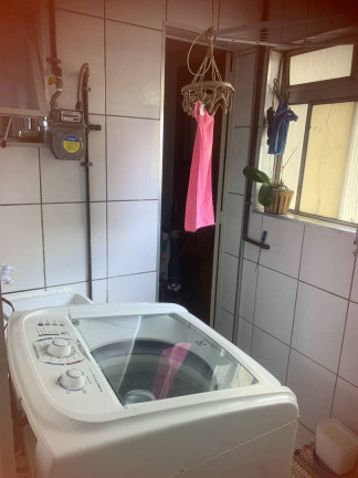 Imagem Apartamento com 3 Quartos à Venda, 86 m² em Centro - Diadema Imagem Apartamento com 3 Quartos à Venda, 86 m² em Centro - Diadema