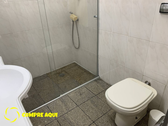 Imagem Apartamento com 1 Quarto à Venda, 35 m² em Bela Vista - São Paulo Imagem Apartamento com 1 Quarto à Venda, 35 m² em Bela Vista - São Paulo