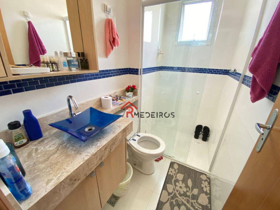 Imagem Apartamento com 1 Quarto à Venda, 47 m² em Aviação - Praia Grande Imagem Apartamento com 1 Quarto à Venda, 47 m² em Aviação - Praia Grande