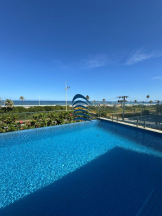 Imagem Imóvel com 2 Quartos à Venda, 76 m² em Jaguaribe - Salvador