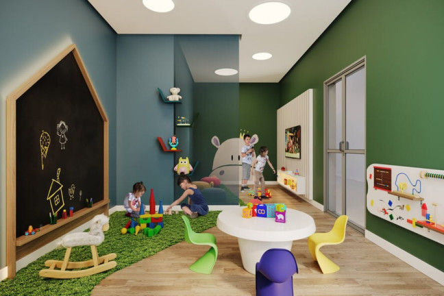 Imagem Apartamento com 3 Quartos à Venda, 118 m² em Saúde - São Paulo Imagem Apartamento com 3 Quartos à Venda, 118 m² em Saúde - São Paulo