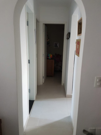 Imagem Imóvel com 3 Quartos à Venda, 70 m² em Jardim Oriental - São Paulo Imagem Imóvel com 3 Quartos à Venda, 70 m² em Jardim Oriental - São Paulo