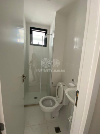 Imagem Apartamento com 3 Quartos para Alugar, 133 m² em Jardim Paulista - São Paulo Imagem Apartamento com 3 Quartos para Alugar, 133 m² em Jardim Paulista - São Paulo