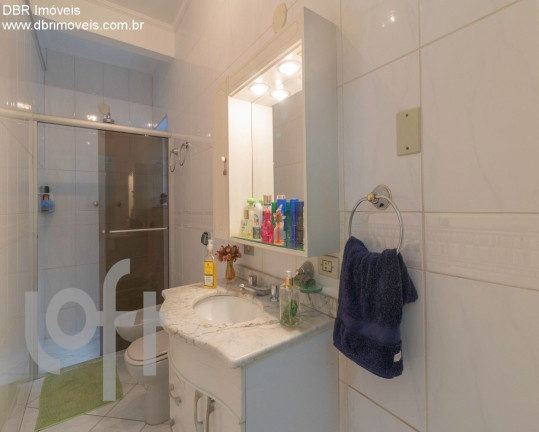 Imagem Apartamento com 3 Quartos à Venda, 180 m² em República - São Paulo Imagem Apartamento com 3 Quartos à Venda, 180 m² em República - São Paulo