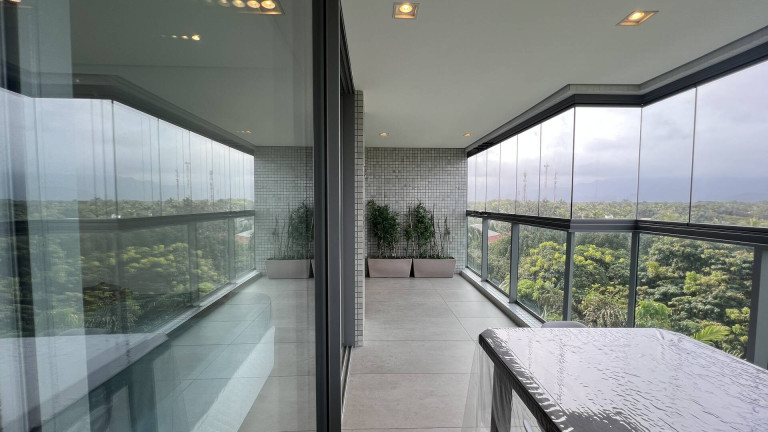 Imagem Apartamento com 2 Quartos para Temporada, 87 m² em Riviera De São Lourenço - Bertioga Imagem Apartamento com 2 Quartos para Temporada, 87 m² em Riviera De São Lourenço - Bertioga