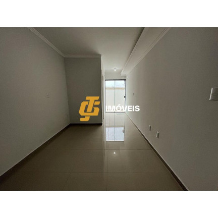 Imagem Apartamento com 2 Quartos à Venda, 75 m² em Santa Regina - Camboriú Imagem Apartamento com 2 Quartos à Venda, 75 m² em Santa Regina - Camboriú