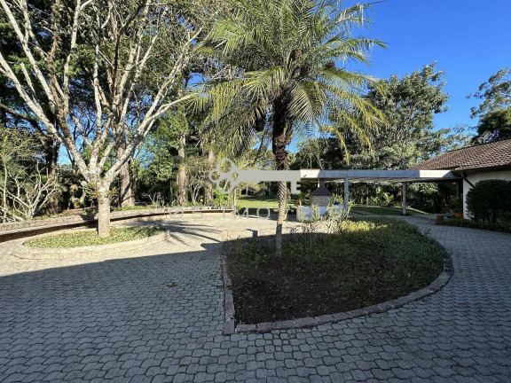 Imagem Casa com 3 Quartos à Venda,  em Pousada Dos Bandeirantes - Carapicuíba