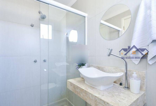 Imagem Apartamento com 2 Quartos à Venda, 61 m² em Fazenda Morumbi - São Paulo Imagem Apartamento com 2 Quartos à Venda, 61 m² em Fazenda Morumbi - São Paulo