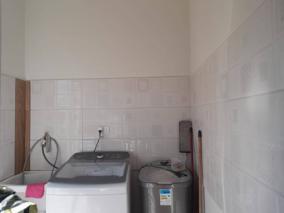 Imagem Casa com 2 Quartos à Venda, 1.000 m² em Condomínio Pinheiro Do Lago - Alambari Imagem Casa com 2 Quartos à Venda, 1.000 m² em Condomínio Pinheiro Do Lago - Alambari