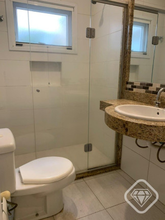 Imagem Casa de Condomínio com 2 Quartos à Venda,  em Belem Novo - Porto Alegre