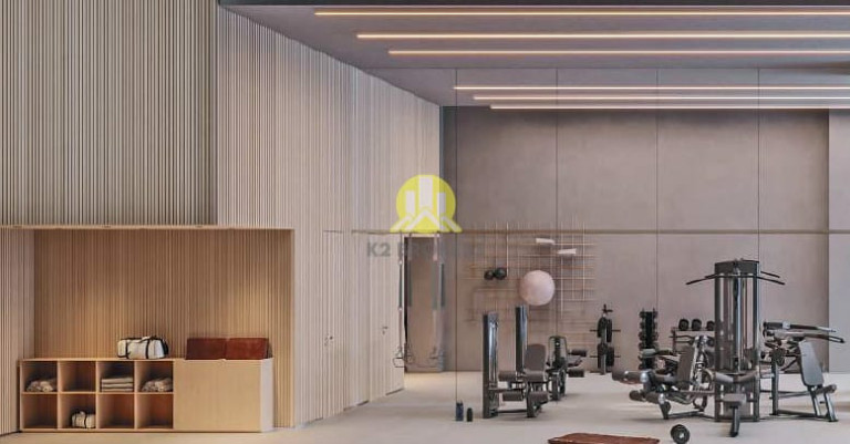 Imagem Imóvel com 2 Quartos à Venda, 137 m² em Itaim Bibi - São Paulo