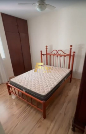 Imagem Imóvel com 4 Quartos à Venda, 100 m² em Praia Do Morro - Guarapari Imagem Imóvel com 4 Quartos à Venda, 100 m² em Praia Do Morro - Guarapari