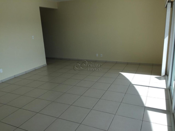 Imagem Apartamento com 2 Quartos à Venda, 105 m² em Praia Campista - Macaé Imagem Apartamento com 2 Quartos à Venda, 105 m² em Praia Campista - Macaé