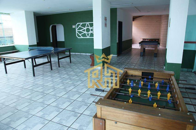 Imagem Apartamento com 2 Quartos à Venda, 72 m² em Aviação - Praia Grande Imagem Apartamento com 2 Quartos à Venda, 72 m² em Aviação - Praia Grande
