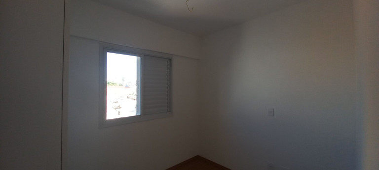 Imagem Apartamento com 2 Quartos à Venda, 55 m² em Bom Retiro - São Paulo Imagem Apartamento com 2 Quartos à Venda, 55 m² em Bom Retiro - São Paulo
