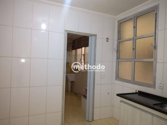 Imagem Apartamento com 3 Quartos à Venda, 90 m² em Centro - Campinas Imagem Apartamento com 3 Quartos à Venda, 90 m² em Centro - Campinas