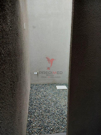 Imagem Sobrado à Venda, 95 m² em Armação De Itapocoroi - Penha Imagem Sobrado à Venda, 95 m² em Armação De Itapocoroi - Penha