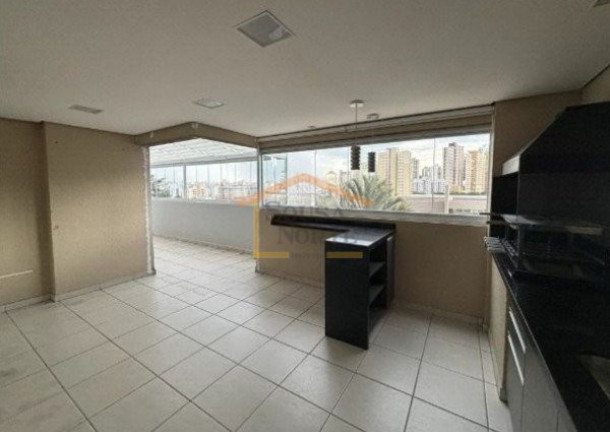 Imagem Apartamento com 3 Quartos à Venda, 154 m² em Santana - São Paulo Imagem Apartamento com 3 Quartos à Venda, 154 m² em Santana - São Paulo