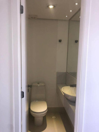 Imagem Apartamento com 2 Quartos à Venda, 129 m² em Jardim Da Glória - São Paulo Imagem Apartamento com 2 Quartos à Venda, 129 m² em Jardim Da Glória - São Paulo
