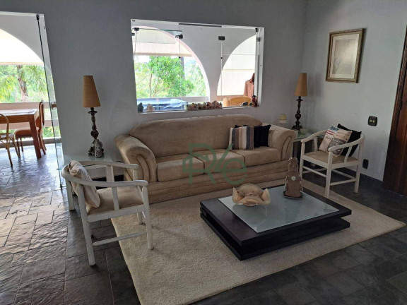 Imagem Casa com 4 Quartos à Venda, 658 m² em Fazendinha - Carapicuíba Imagem Casa com 4 Quartos à Venda, 658 m² em Fazendinha - Carapicuíba