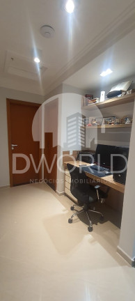 Imagem Casa com 3 Quartos à Venda, 180 m² em Paulicéia - São Bernardo Do Campo Imagem Casa com 3 Quartos à Venda, 180 m² em Paulicéia - São Bernardo Do Campo