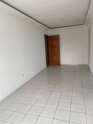 Imagem Apartamento com 3 Quartos à Venda, 66 m² em Madureira - Rio De Janeiro Imagem Apartamento com 3 Quartos à Venda, 66 m² em Madureira - Rio De Janeiro