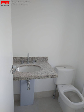 Imagem Apartamento com 3 Quartos à Venda, 165 m² em Chácara Klabin - São Paulo Imagem Apartamento com 3 Quartos à Venda, 165 m² em Chácara Klabin - São Paulo