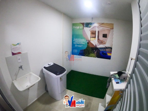 Imagem Casa com 2 Quartos à Venda,  em Tarumã-açu - Manaus