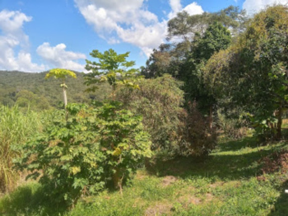 Imagem Imóvel com 2 Quartos à Venda, 9.000 m² em Condomínio Rural Clube Campestre De Caeté Juca Vieira - Caeté Imagem Imóvel com 2 Quartos à Venda, 9.000 m² em Condomínio Rural Clube Campestre De Caeté Juca Vieira - Caeté