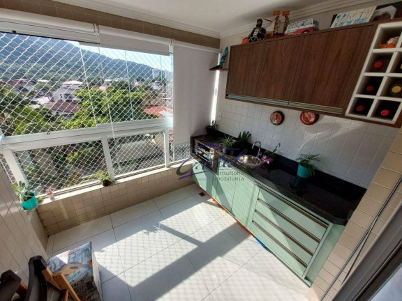 Imagem Apartamento com 2 Quartos à Venda, 66 m² em Canto Do Forte - Praia Grande Imagem Apartamento com 2 Quartos à Venda, 66 m² em Canto Do Forte - Praia Grande